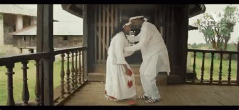 Oromo Oromo Culture GIF - Oromo Oromo Culture Oromo Music - Discover ...