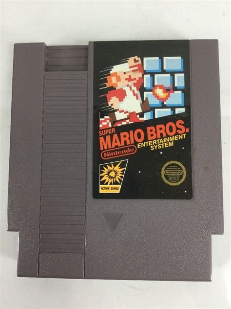 Which Super Mario Bros game has the best soundtrack? - Geeks + Gamers