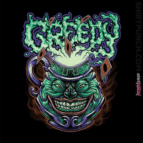 Pot Of Greed t-shirt Desenho Yu Gi Oh, Yugioh Tattoo, Broken Screen Wallpaper, Fan Tattoo, Day ...