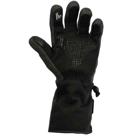 Fieldsheer Mobile Warming Thermal Heated Winter Gloves | Sportsman's ...