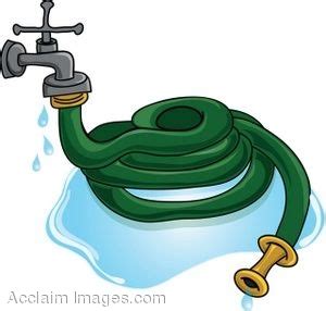 water hose clipart png - Clip Art Library