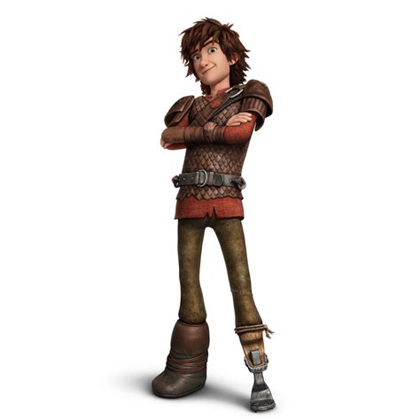 Hiccup Horrendous Haddock III | The Parody Wiki | FANDOM powered by Wikia