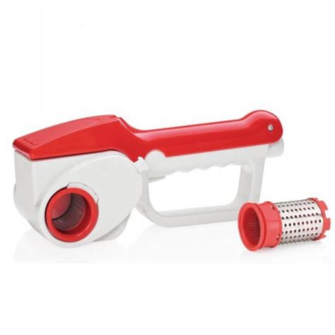 China Customized Handheld Cheese Grater Shredder Manufacturers, Factory - Wholesale Service ...