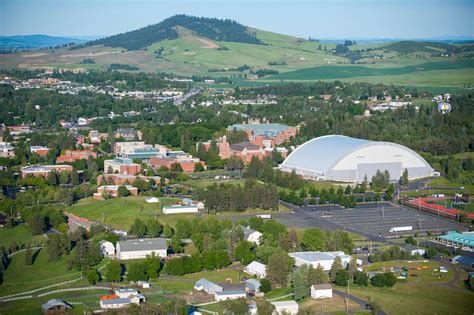 Kibbie Dome and Neale Stadium: 1936-present