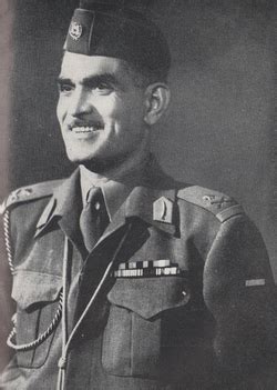 Abdul Karim Kassem - Wikipedia