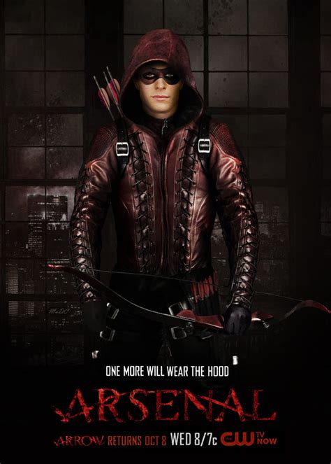 Roy Harper - Roy Harper/Arsenal Photo (38200015) - Fanpop