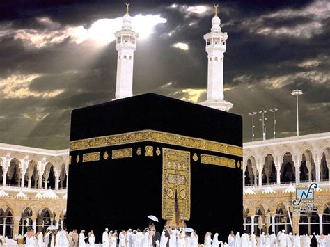 Makkah Madina Wallpapers - Top Free Makkah Madina Backgrounds - WallpaperAccess