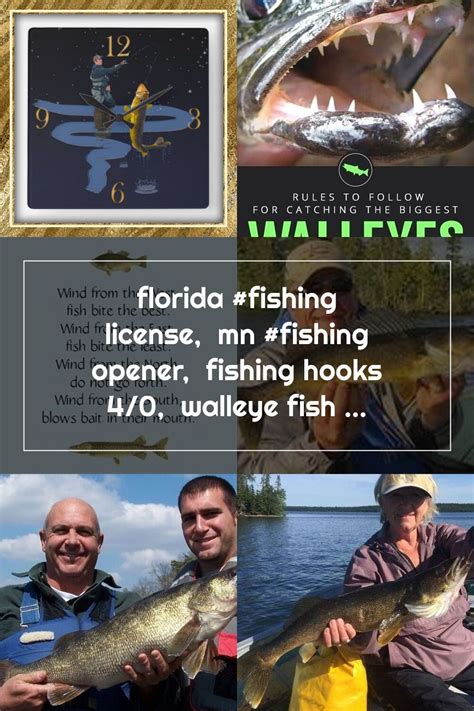 √ Recreational Fishing License Florida