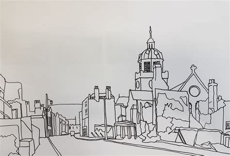 Edward King colouring sheets – Portsmouth Museum and Art Gallery