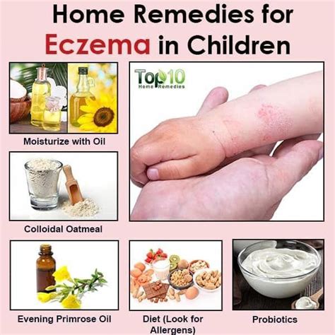 Outstanding home remedies info are readily available on our web pages. Check it out and you wi ...