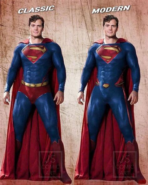 Man Of Steel Suit Edits by JSCOMICART by TytorTheBarbarian on DeviantArt