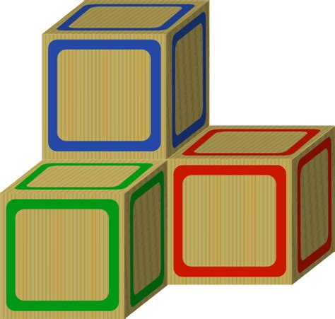 Free Blocks Cliparts, Download Free Blocks Cliparts png images, Free ClipArts on Clipart Library