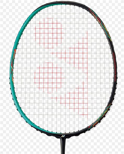 Yonex Badmintonracket Sports, PNG, 825x1024px, Yonex, Area, Backhand, Badminton, Badmintonracket ...