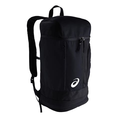 ASICS TM X-Over Backpack Bags at Road Runner Sports