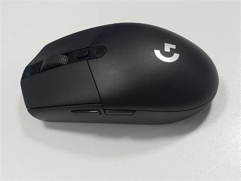 Best wireless mouse for office - gaimanhattan