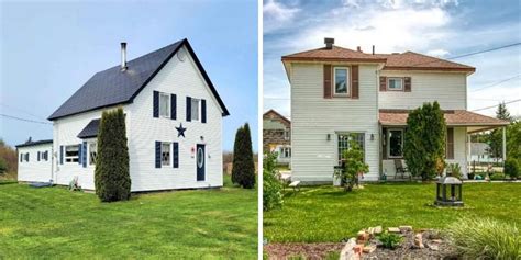 7 Houses For Sale In Canada You Can Actually Buy Right Now For $250K Or ...