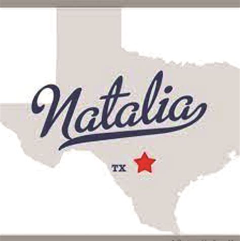 Natalia ISD okays contract with education consulting company – The Devine News