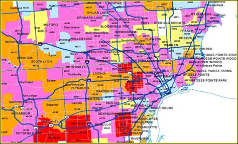 Xcel Energy Outage Map Mn Map : Resume Examples