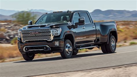 Gmc Sierra 2023 2023 Gmc Sierra 3500hd