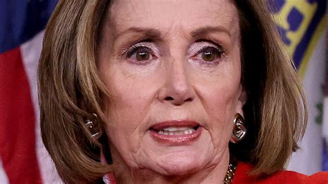 Nancy Pelosi's Bombshell Leadership Announcement Explained