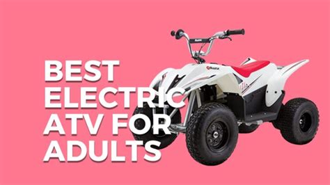 6 Best Electric Bikes For Hunting USA (2023)