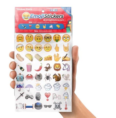 Fancy | New Emoji Sticker Pack | Emoji stickers, Emoji, Emoji party