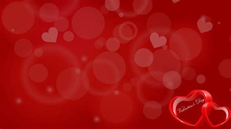 Love Template for Powerpoint | Valentines day hearts, Valentines day background, Heart background