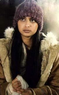 Parvati Patil - Harry Potter Wiki - Neoseeker