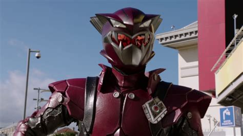 Power Rangers Beast Morphers Episode 14 Title & Description Released ...