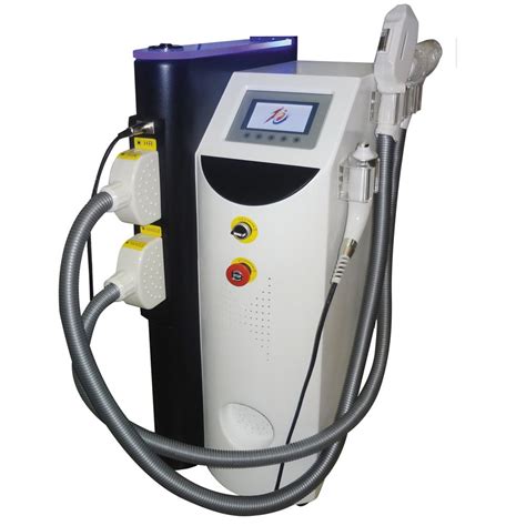 Cool Candela Laser Hair Removal Machine 2022 - Sleekard