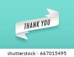 Thank You Paper Free Stock Photo - Public Domain Pictures