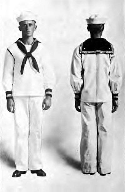 us navy uniform history - Google Search | Us navy uniforms, Navy ...