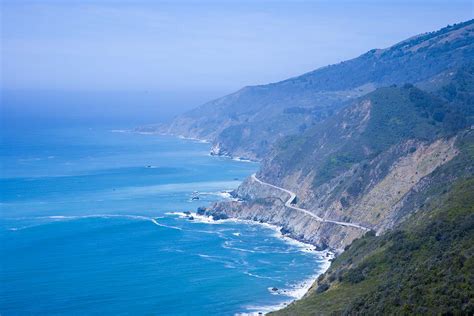 Malibu Hikes: The Best Hiking Trails In Malibu Tanama Tales, 57% OFF