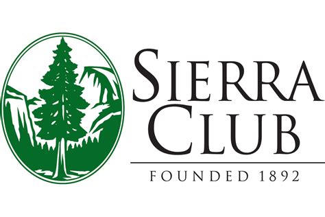 Sierra Club comes out in favor of immigration reform | Grist