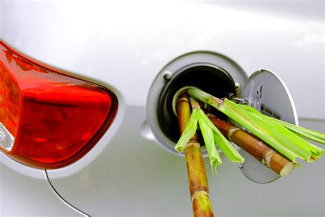 Ethanol-Powered Vehicles in India - Everything You Need To Know ...