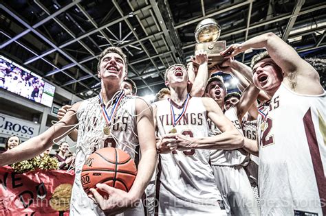 Caribou named Eastern Maine Sports boys basketball team of the year – Eastern Maine Sports