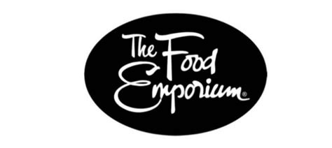 The Food Emporium Reopens Store In Howard Beach, NY