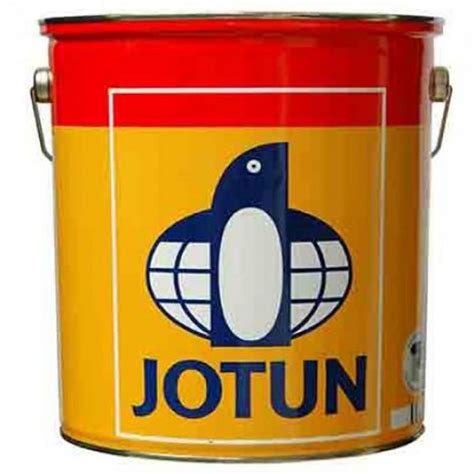 Types Of Jotun Paints at Gilbert Johnson blog