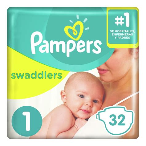 Pampers Swaddlers Diapers | ubicaciondepersonas.cdmx.gob.mx