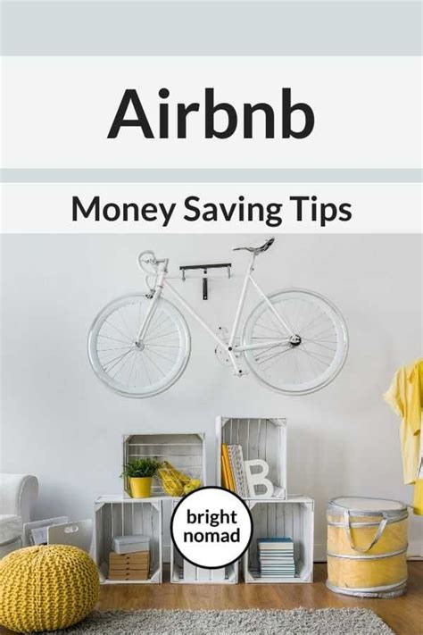 How to save money on accommodation when you travel | Budget travel tips, Travel tips, Travel ...