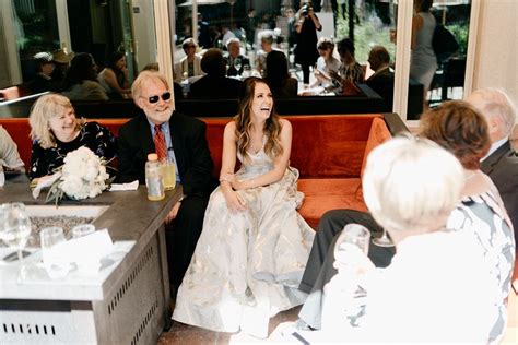 The Little Nell Wedding | Aspen, Colorado | Cara Eliz Photo