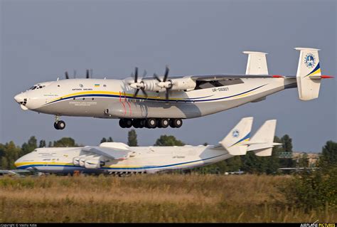 An-22 An-225 | Aircraft, Cargo aircraft, Military aircraft