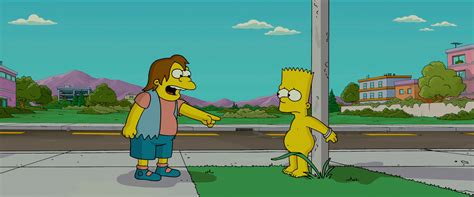 Image - The Simpsons Movie 30.JPG | Simpsons Wiki | FANDOM powered by Wikia