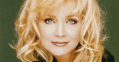 List of All Top Barbara Mandrell Albums, Ranked