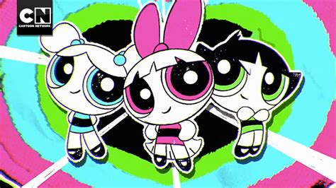 These Powerpuff Girls Games Are Surprisingly Addictive - The Koalition