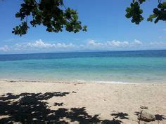 Talisay Beach in San Narciso, Quezon. Must see this!! Beaches, Water ...