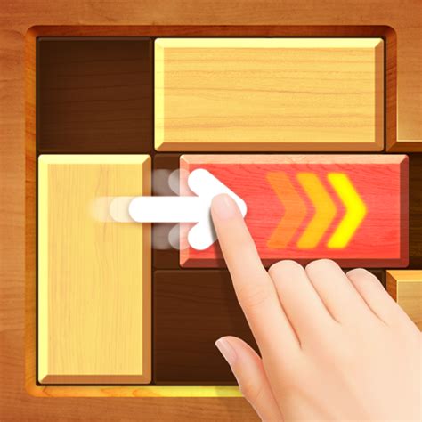 Unblock Puzzle - Apps on Google Play