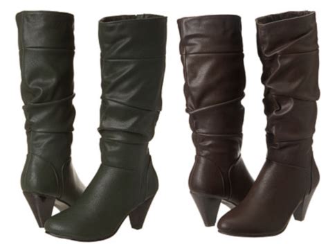 6pm.com: RARE 10% off Sitewide Code + FREE Shipping! Awesome Deals on Shoes, Boots, Clothing ...