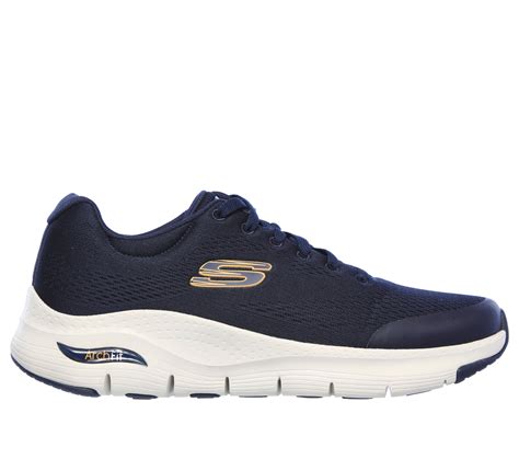 Shop the Skechers Arch Fit | SKECHERS CA