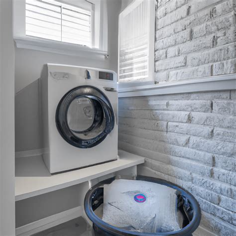 Why is My Washing Machine Overfilling? How to Fix It